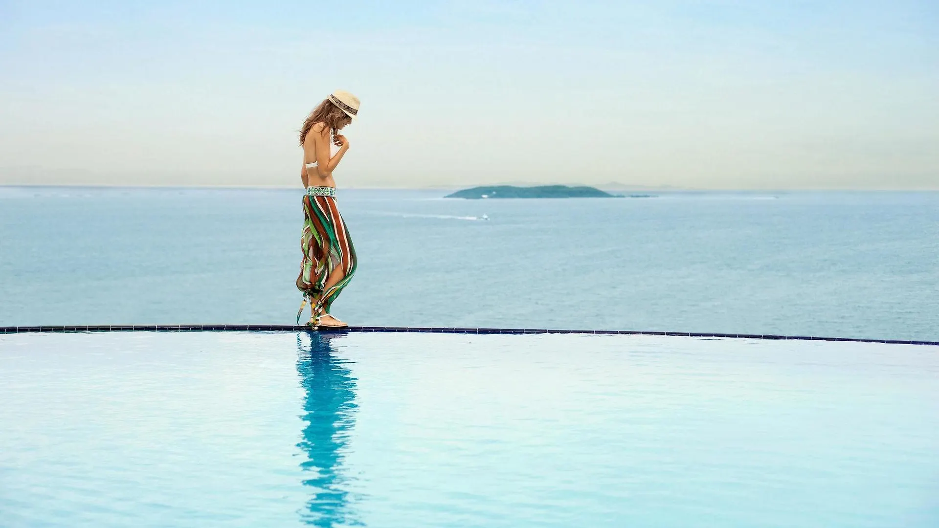 Las Casitas Village - A Waldorf Astoria Resort Fajardo