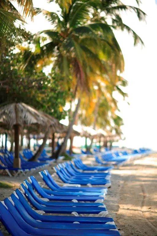 Las Casitas Village - A Waldorf Astoria Resort Fajardo