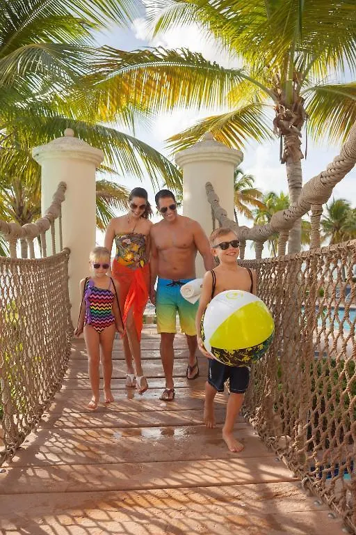 Las Casitas Village - A Waldorf Astoria Resort Fajardo