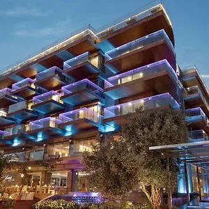 doubletree-by-hilton-kusadasi.aegeanhotels.net/