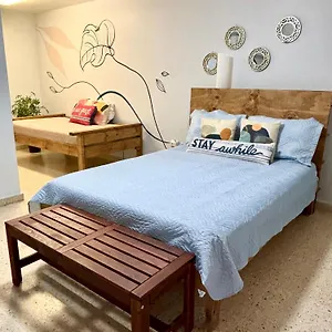 cozy-apartament-in-central-avenue-san-juan.sanjuanpuertorico-hotels.com/