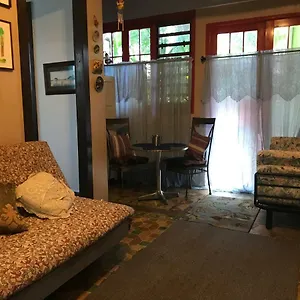 antique-garden-apartment.sanjuanpuertorico-hotels.com/